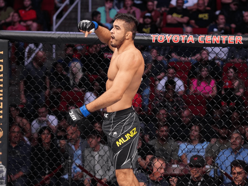 The Top 10 Submissions of&nbsp;2021