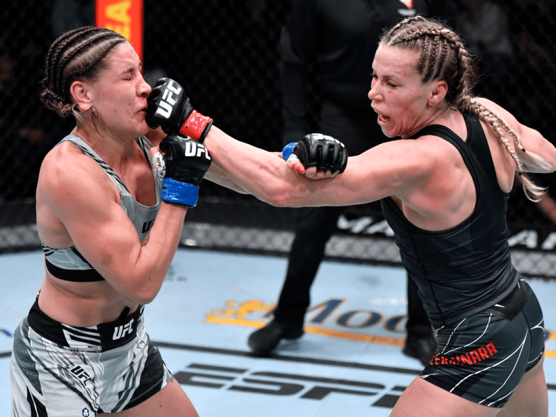 Three on the Rise: Jan. 14-15,&nbsp;2022